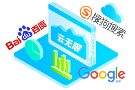 滁州SEO顾问